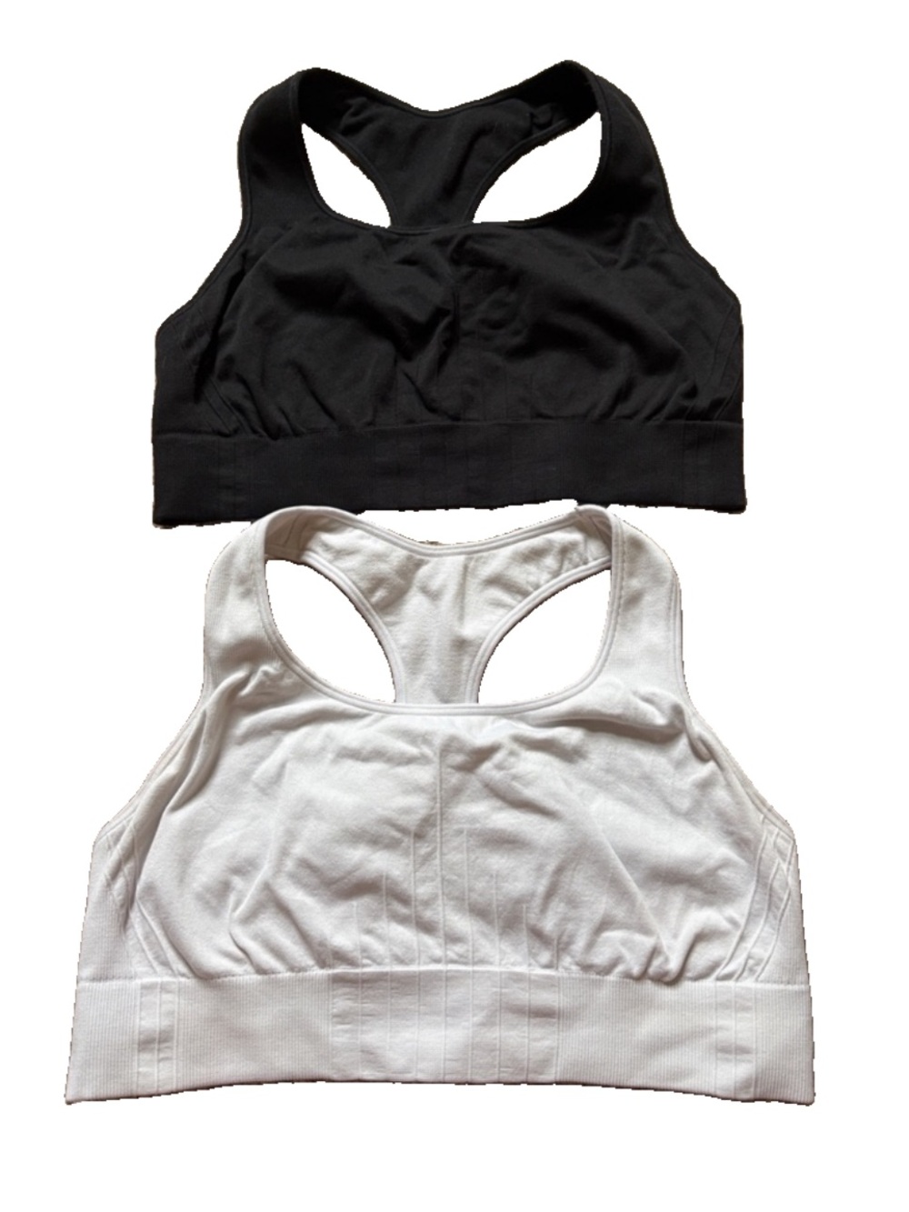 Champion sports bra bundle